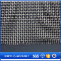 316, 316L, 304 S. S Wire Mesh en acier inoxydable à la vente